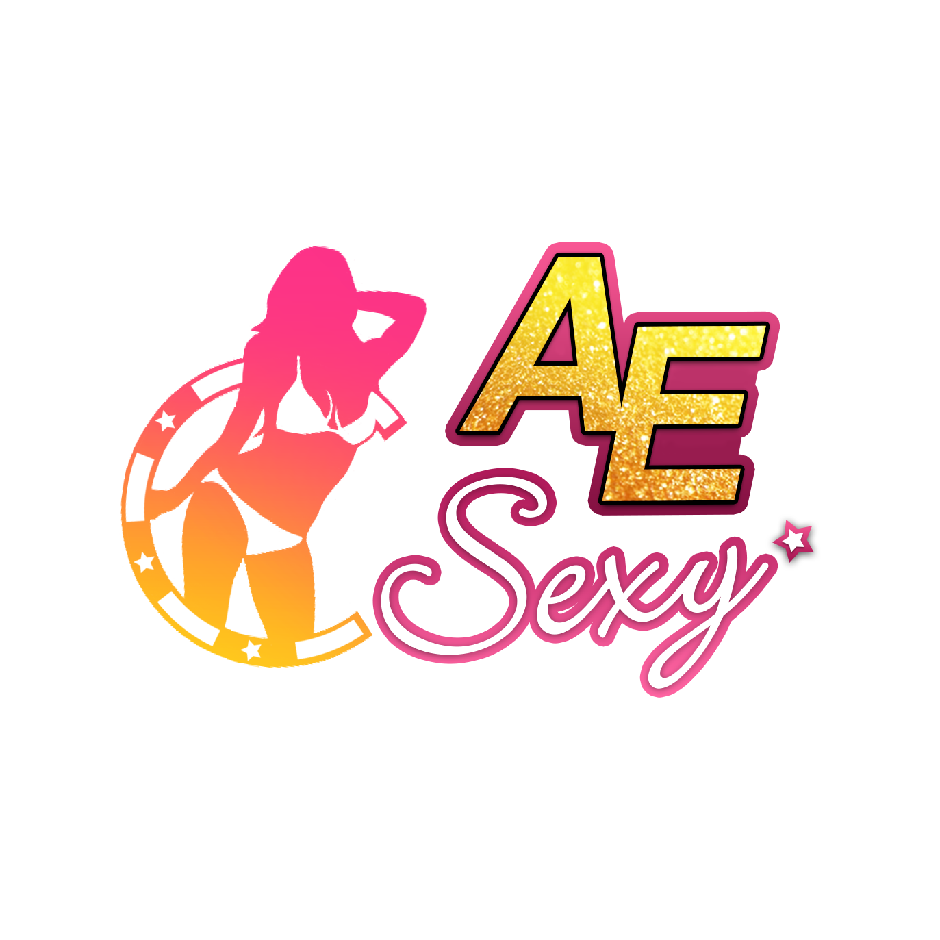 wtf55 - AESexy