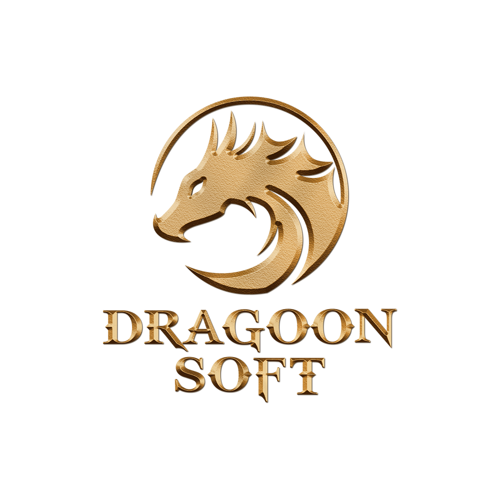 wtf55 - DragoonSoft
