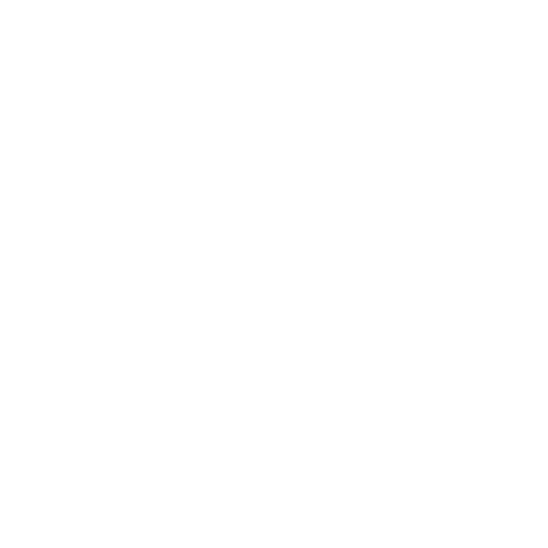 wtf55 - FantasmaGames
