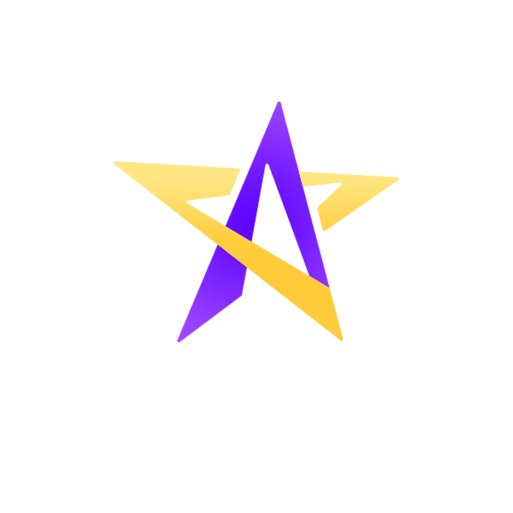 wtf55 - PlayStar