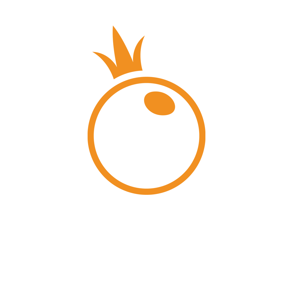 wtf55 - PragmaticPlay