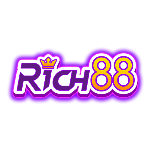 wtf55 - Rich88