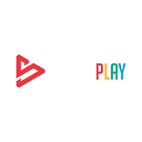 wtf55 - SimplePlay