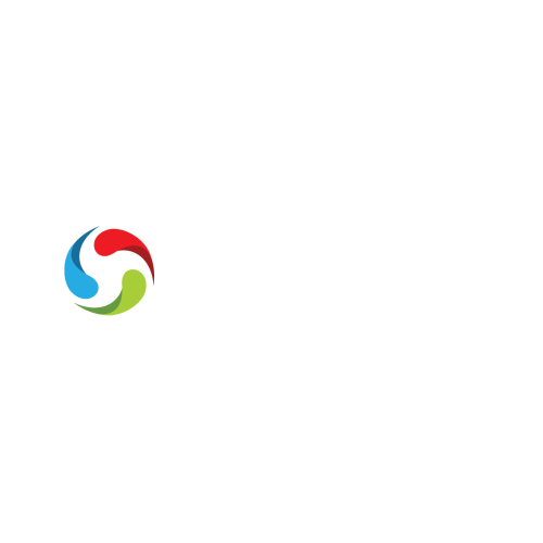 wtf55 - SkyWindGroup